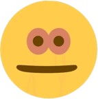 cursed_anxious emote