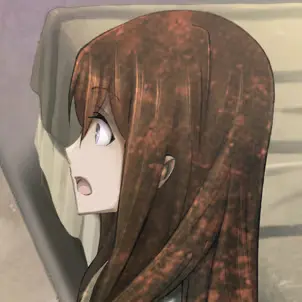 surprisedkurisu emote