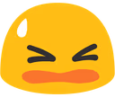 blobtired emote