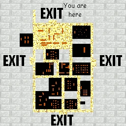 North_Exit_Blocked emote