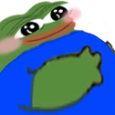 peepoObese emote