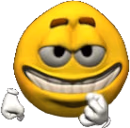 ReallyGlad emote