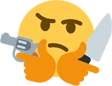 Gang emote
