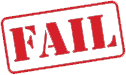 fail emote