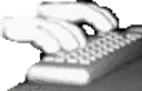 ChatTime emote