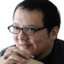 curious static emote