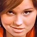 debbySmirk emote