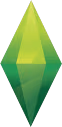 sims4_plumbbob emote