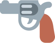 gun2 emoji