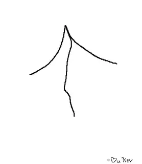 UpVote emote