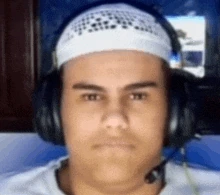 wanum emote