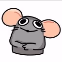 handholdy emote
