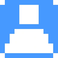 pixel_user emote