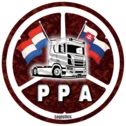 PPA emote