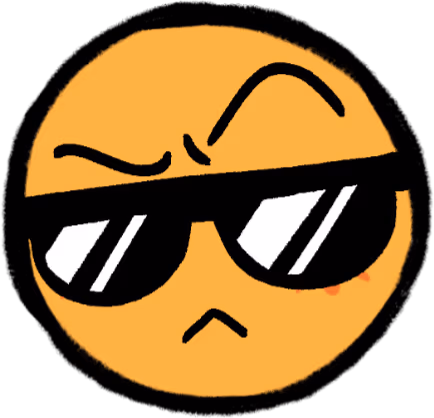 coolhuh emote