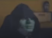 mammonKaptur emote