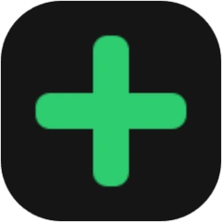 add_green emote