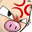 Angerpoint emote
