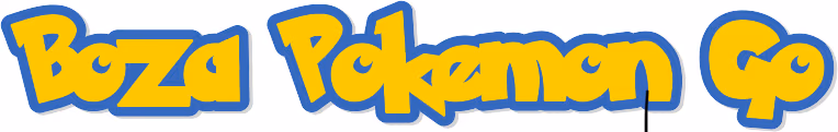 Boza_Pokemon_Go emote