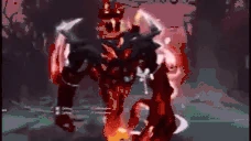 sfsphonkom emote