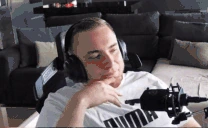 schonmalnedickegepopptschere emote