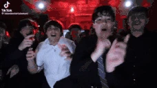 TIKTOKRIZZPARTY emote