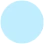 dot emote