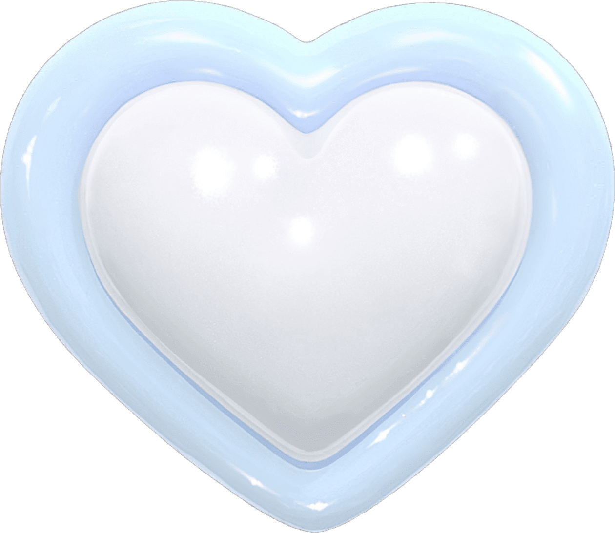FilledHeartCloud static emote