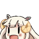 white_jump2 emote