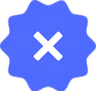Discord_Cross emote