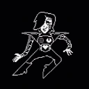 mettadance emote