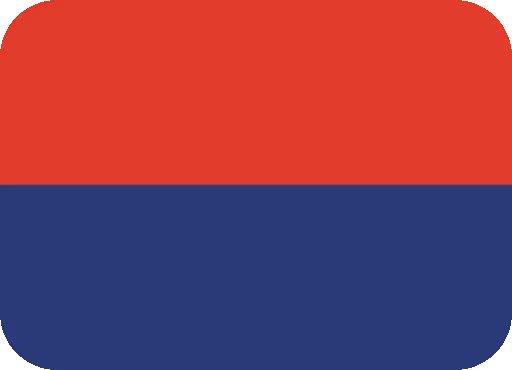 Historical_Galicia_Lodomeria emote