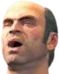 gtaahegao emote