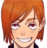 nobara_hehe emote