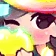 fls emote
