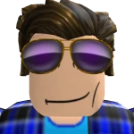 Augusto emote