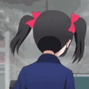 NICONICONII emote