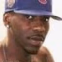 Barber_Stare emote