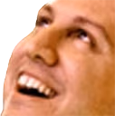 PurposelyLongEmoteNameIntendedToTakeUpAllOfChatForMobileUsersPep emote