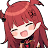 LutoAraka_Happy emote