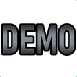 3hd_1demo emote