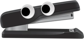 tacki emote