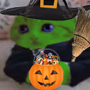 baseg emote