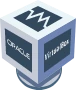 VirtualBox emote