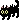pixelcat_spooky emote