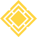 Legendary_Insignia emote