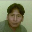 Causa emote