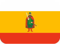 ryazan emote