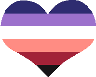 heart_lesbian emote