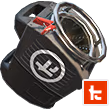 KensaSloshingMachine emote